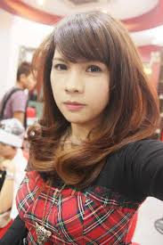 Grand Opening of Creations Salon