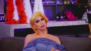 News & interviews for rupaul's drag race all stars: Official Rupaul S Drag Race Season 13 Episode 7 Episode 7 Video Dailymotion