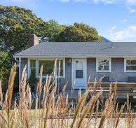 Sotheby's International Realty