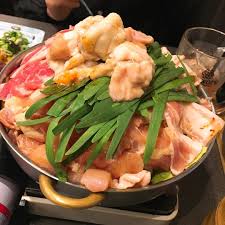 村岡 菜々子さんはinstagramを利用しています お肉やばかった 最高だった 肉なべ 桃子黒歴史の日 飲みすぎ注意 hot pot food chicken