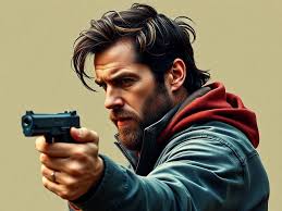 Do you agree with the concept of world peace?