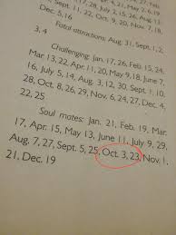 As Many Times As It Takes Shiro And Keith Soulmates