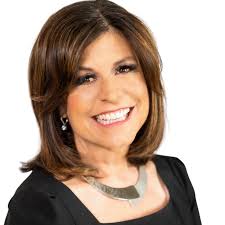 Woodgate, CO Real Estate Agents