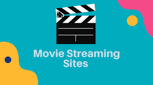 Free stream movies online without sign up. 15 Best Free Movie Streaming Sites No Sign Up Required Monomousumi