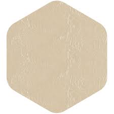 Metallic Paint Colors Interior Exterior Paint Colors For