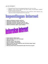 Vpn adalah alat atau tool keamanan yang penting untuk melindungi privasi online anda. Apa Itu Internet