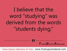 Funny Fact About Student Life Student Life Quotes Funny Facts About Life School Quotes Funny