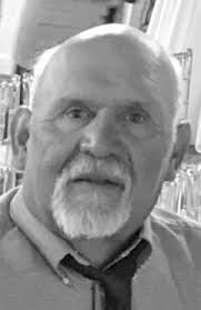 Search Richard Luna Obituaries and Funeral Services