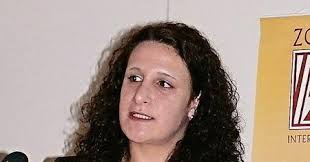 Die meisten wollen reden"