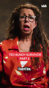 Kathy Padgett Vero Heavh House