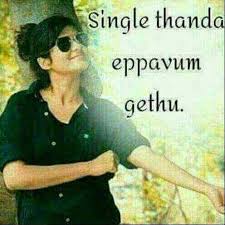 We did not find results for: 100 Best Images 2021 Single Gethu Whatsapp Group Facebook Group Telegram Group