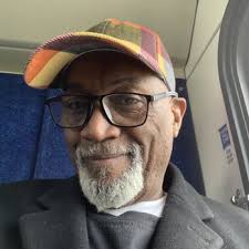 ERIK JENSEN ATTORNEYS AT LAW