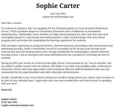 Top resume builder, build a perfect resume with ease. Explore Our Example Of High School Student Cover Letter Template For Free Letter To Teacher High School Students Professional Cover Letter Template