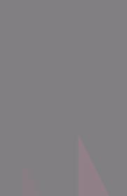 The Pedens of America; an outline history of the ancestry and descendants  of John Peden and Margaret McDill Peden: Scotland, Ire