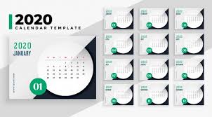 Images Calendrier 2021 Vecteurs Photos Et Psd Gratuits Si vous êtes sous mac et que vous n'avez pas excel, vous pouvez ouvrir les calendriers excel grâce au logiciel numbers ou au logiciel gratuit libreoffice (évitez openoffice qui. images calendrier 2021 vecteurs