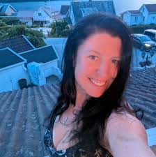 Just Send It stickers! Just in time for the stocking stuffers 🤘 Link To  Stickers 👉(www.jerryoftheday.net/collections/all)