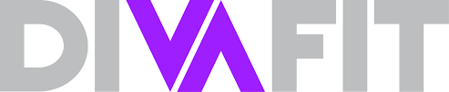 Come experience a full diva workout for all fitness levels that includes cardio, strength training, flexibility. Divafit Pole And Aerial Fitness