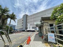 Tokyo electric power company holdings, incorporated）は、電力小売り事業、送配電事業、発電事業等を行う子会社を擁する、東京電力グル. Omfyqphw0gwrpm