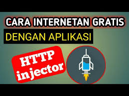 We did not find results for: Cara Internetan Gratis Kartu Three Dengan Aplikasi Http Injector Youtube