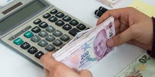 Ziraat bankası kosgeb destek kredileri. 3 Mayis Pazartesi 3 Sene Geri Odemesiz Faizsiz Kredi Basvuru Sartlari Kosgeb Faizsiz Kredi Basvuru Formu Galeri Takvim