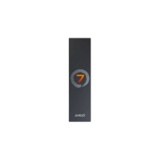 AMD Ryzen 7 7700X