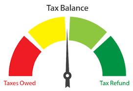 Find essential us government forms for taxation, healthcare, travel, immigration, power of attorney, and more! W4 Form Tax Withholding For Irs And State Income Taxes