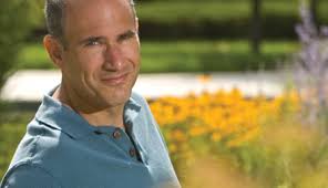 Historian sheds new light