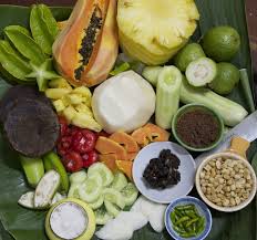 Beschrijving van resepi rojak buah. Kuah Rojak 4 Jam Masak Lama Baru Tahan Untuk Simpanan Gerenti Sedap Punya