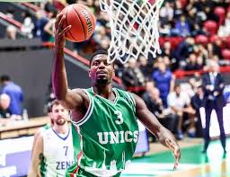 Bet9ja App For Ios And Android Download Bet9ja App For Old Mobile Online Betting Ng Com