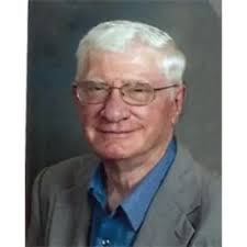 Obituary information for Thomas James Mullen