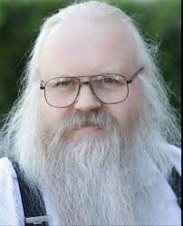 Senior Leadership Team