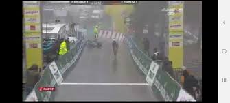 Make social videos in an instant: D9m4rh6spdgu6m