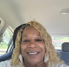 Alzoria Bracey Obituary