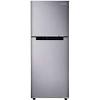 The kitchen appliance industry is diverse. 1