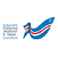 Icelandic Fisheries Exhibition event image