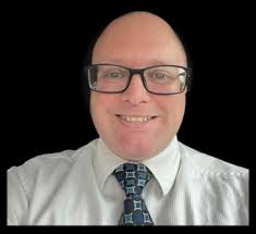 Obituary information for Brock Pearson