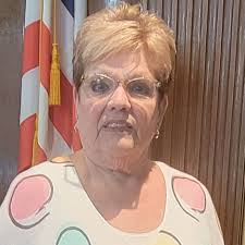 Meet the NHCASA Team