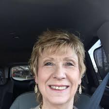 AI- generatedi image spired kgenerdeimaeinetieilrele by realevents/scenes  real