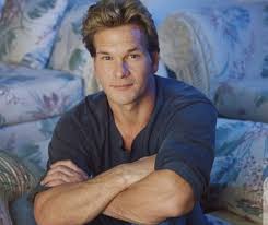 Check spelling or type a new query. Patrick Swayze Cause Of Death Cancer Wife Last Dirty Dance Wothappen