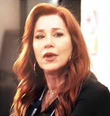 The Parent Trap Rain Scene