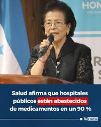 Les presento mi hermoso pasado, cuándo...