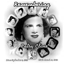 This is going to be a toe-tapping, boot stomping, rockin good time with  Broadway actress Jenny Lee Stern as Patsy Cline! We are thrilled to welcome  Jenny back to the Catskills to