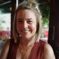 300+ "Alexandra Burke" profiles