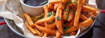 Top 10 Food And Drink Trends Restaurants Canada Canadian Pizza Magazine