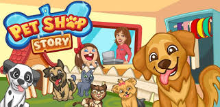 Actually any of the x story teamlava games would be wonderful modded; Pet Shop Story On Windows Pc Download Free 1 0 6 6 Com Teamlava Petshop