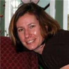 Amber Stumbaugh's Instagram, Twitter & Facebook