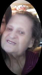 Arlene Schaffer Obituary