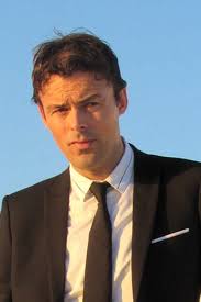 RT journalist Bryan MacDonald: 'I called the war wrong. I clearly wasn't as  much of an expert as I thought I was'