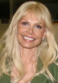 Agnes Nicole Winter interview page one