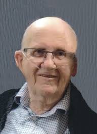 Obituary information for William David Allan 'Bill' Macfa...